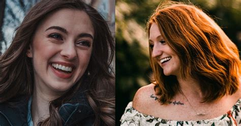 mujeres mayores de 40|11 claves para ser una mujer feliz después de los 40